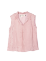 MARNI - Top