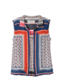 MARNI - Top