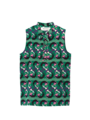 MARNI - Top
