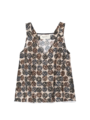 MARNI - Top