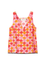 MARNI - Top