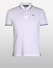 ZZEGNA - Polo shirt