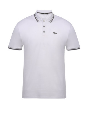 Polo shirt Men's - ZZEGNA