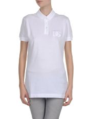 DOLCE & GABBANA - Polo