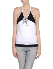 VDP SPORT - Top