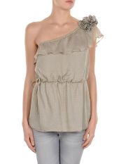 AMBRE BABZOE - Top