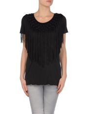 DOLCE & GABBANA - Κοντομάνικο  t-shirt