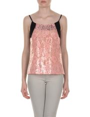 BALENCIAGA - Top