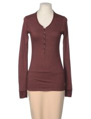 G750G - Long sleeve t-shirt