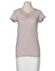 PETIT CHAPEAU - T-shirt maniche corte