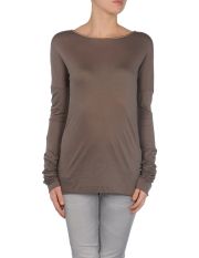 BP STUDIO - Long sleeve t-shirt