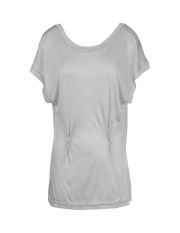 ANGELOS BRATIS - T-shirt maniche corte