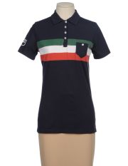 HYDROGEN - Polo