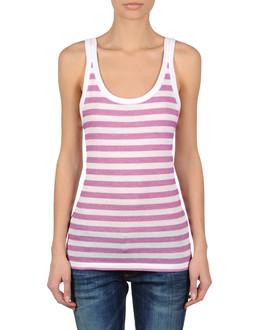 DSQUARED2 - Top