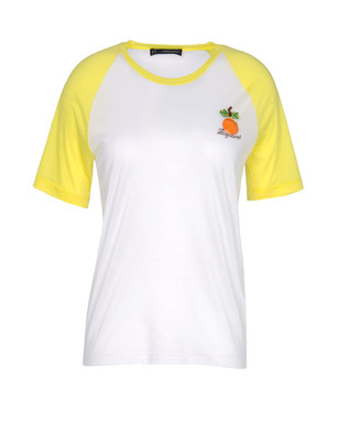 Short sleeve t-shirt Women's - DSQUARED2