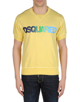DSQUARED2 - Sweatshirt