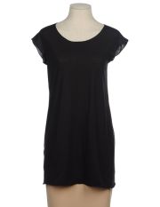 BP STUDIO - Sleeveless t-shirt