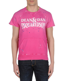 DSQUARED2 - Sweatshirt