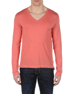 DSQUARED2 - Sweater