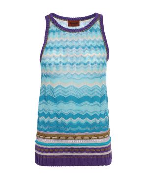 Tops für Sie - MISSONI