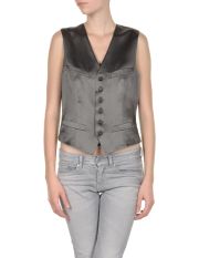 RALPH LAUREN BLACK LABEL - Top