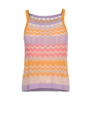 Top Women's - MISSONI