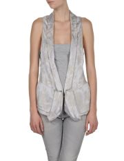 ANTONIO MARRAS - Top