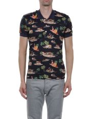 D&G - Polohemd