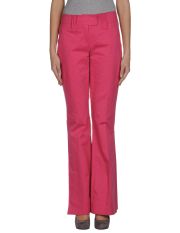 D&G - Casual trouser