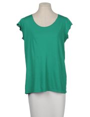 ..,MERCI - Short sleeve t-shirt
