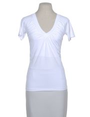TAVIANI - Short sleeve t-shirt