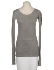 SHIELD - Long sleeve t-shirt