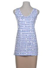 STRENESSE BLUE - Топ