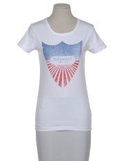 HTC - Short sleeve t-shirt