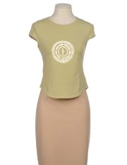 TONY MARTIN - Short sleeve t-shirt
