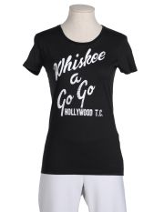 HTC - Short sleeve t-shirt