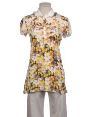 D&G - Short sleeve t-shirt