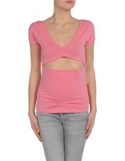D&G - Short sleeve t-shirt