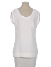 TAVIANI - Short sleeve t-shirt