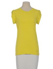 TAVIANI - Short sleeve t-shirt
