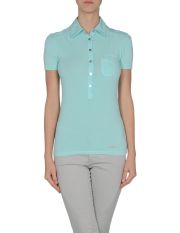D&G - Polo shirt