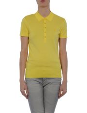 RALPH LAUREN - Polo
