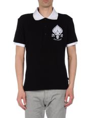 JUST CAVALLI - Polo shirt