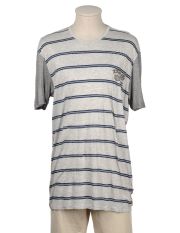C'N'C' COSTUME NATIONAL - T-shirt maniche corte