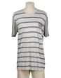 C'N'C' COSTUME NATIONAL - T-shirt maniche corte