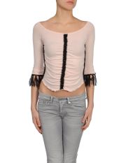BRAY STEVE ALAN - T-shirt maniche corte