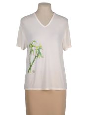 TONY MARTIN - Short sleeve t-shirt