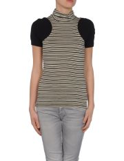 ANTONIO MARRAS - T-shirt manches courtes