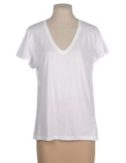 G750G - Short sleeve t-shirt