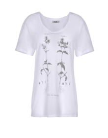 ACNE - T シャツ